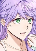 転生したら古代言語が韓国語でした_第61話