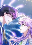 転生したら古代言語が韓国語でした_第62話