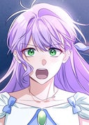 転生したら古代言語が韓国語でした_第63話