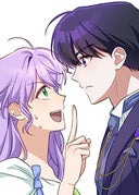 転生したら古代言語が韓国語でした_第64話