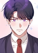 転生したら古代言語が韓国語でした_第65話