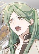 転生したら古代言語が韓国語でした_第66話