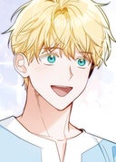 転生したら古代言語が韓国語でした_第67話