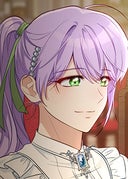 転生したら古代言語が韓国語でした_第68話