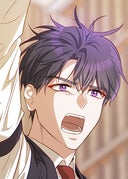 転生したら古代言語が韓国語でした_第69話