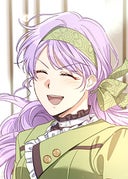 転生したら古代言語が韓国語でした_第7話