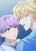 転生したら古代言語が韓国語でした_第70話