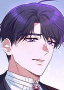 転生したら古代言語が韓国語でした_第71話