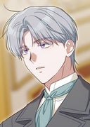 転生したら古代言語が韓国語でした_第72話