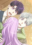 転生したら古代言語が韓国語でした_第73話