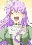 転生したら古代言語が韓国語でした_第74話