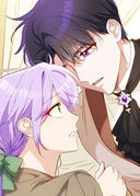 転生したら古代言語が韓国語でした_第75話