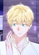 転生したら古代言語が韓国語でした_第76話