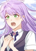 転生したら古代言語が韓国語でした_第77話