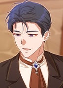 転生したら古代言語が韓国語でした_第78話