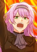 転生したら古代言語が韓国語でした_第79話