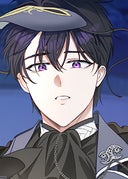 転生したら古代言語が韓国語でした_第8話