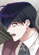 転生したら古代言語が韓国語でした_第80話