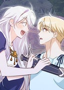 転生したら古代言語が韓国語でした_第81話