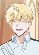 転生したら古代言語が韓国語でした_第82話