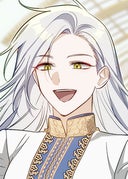 転生したら古代言語が韓国語でした_第83話