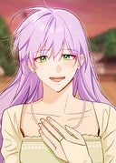 転生したら古代言語が韓国語でした_第85話