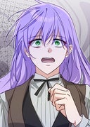 転生したら古代言語が韓国語でした_第87話