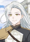 転生したら古代言語が韓国語でした_第88話