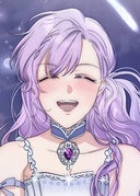 転生したら古代言語が韓国語でした_第9話