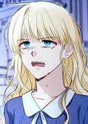 転生したら古代言語が韓国語でした_第90話