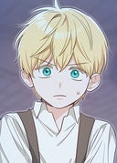 転生したら古代言語が韓国語でした_第91話