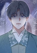 転生したら古代言語が韓国語でした_第92話