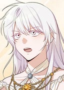 転生したら古代言語が韓国語でした_第93話