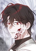 転生したら古代言語が韓国語でした_第94話