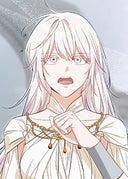 転生したら古代言語が韓国語でした_第95話