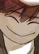 極少数_プロローグ