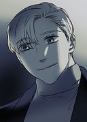 極少数_第101話