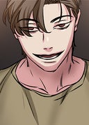 極少数_第102話