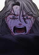 極少数_第103話
