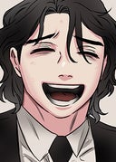 極少数_第104話