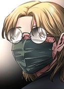 極少数_第106話