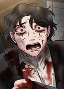 極少数_第107話
