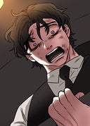 極少数_第109話