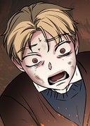 極少数_第110話