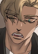 極少数_第115話
