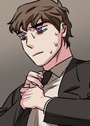 極少数_第116話