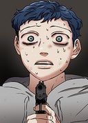 極少数_第118話