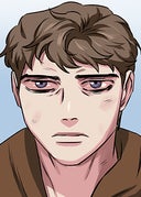 極少数_第120話