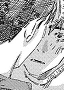 エウリュディケはいない_1-10 何も知らない子