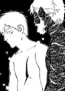 エウリュディケはいない_4-32
